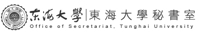 本系logo